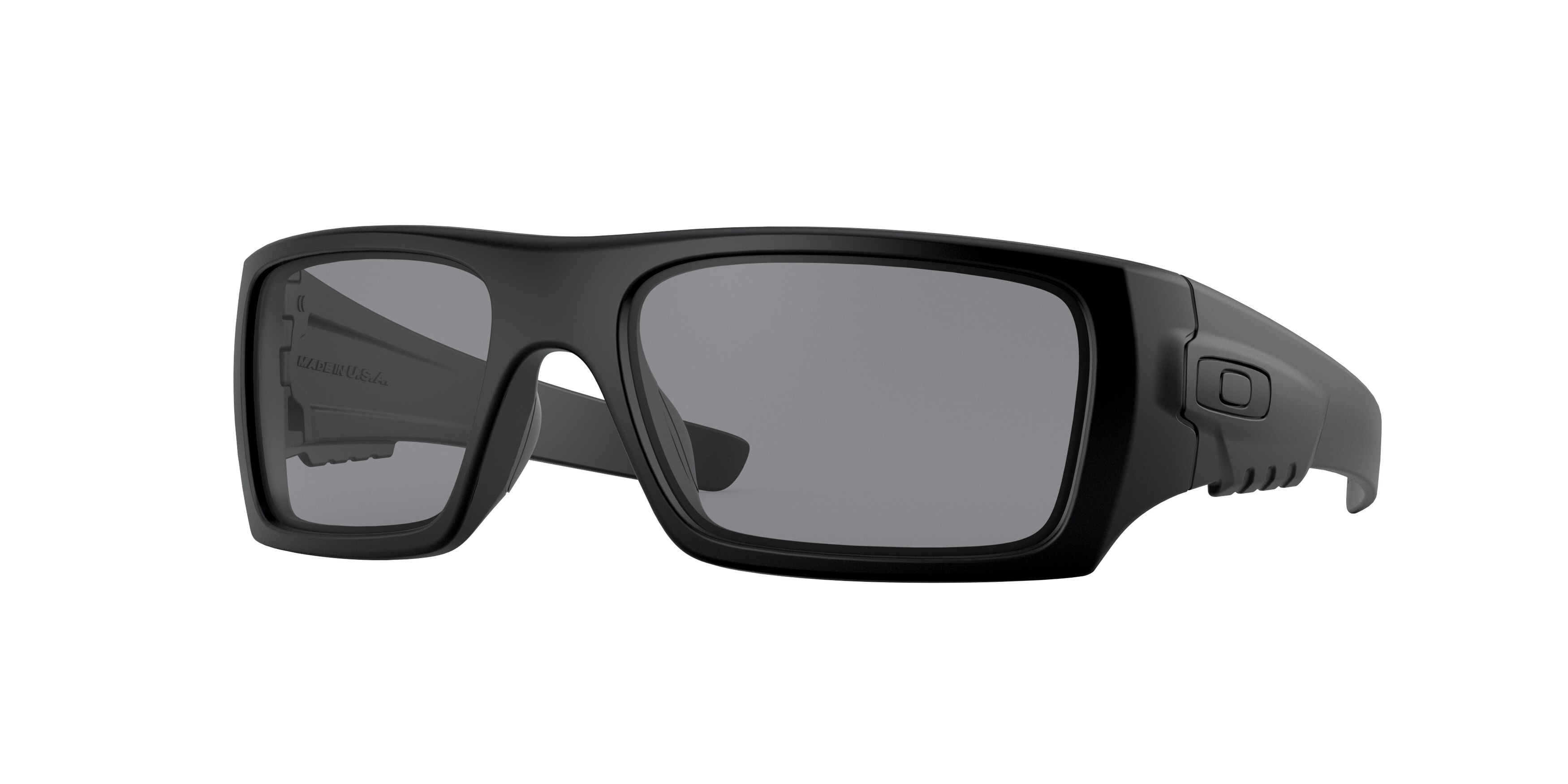 Oakley OO9253 925306 Si Ballistic Det Cord 